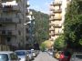 Casa con terrazzo Genova