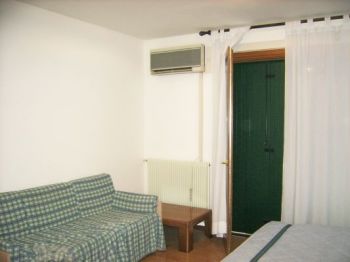 Appartamento affitto San Dona' Di Piave - Altre fotografie