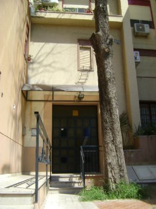 Appartamento Palermo