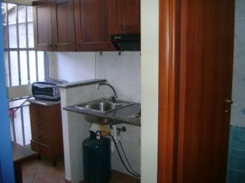 Appartamento Palermo