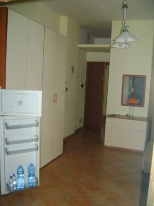 Appartamento Palermo