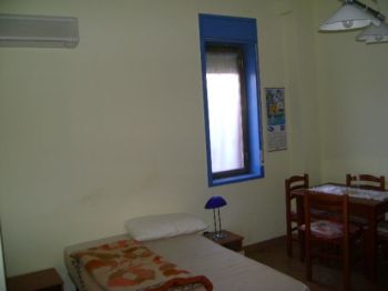 Appartamento Palermo