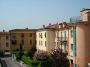 Casa Rezzato
