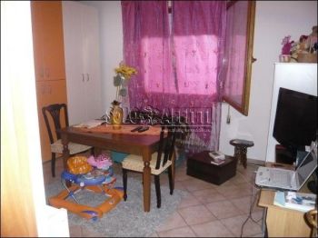 Appartamento arredato San giuliano mare
