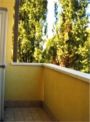 Appartamento con terrazzo Vicenza