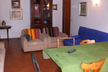 Appartamento affitto Salsomaggiore Terme - Altre fotografie