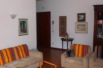 Casa arredata con terrazzo Salsomaggiore Terme - Altre fotografie