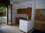 Trilocale arredato con terrazzo Salsomaggiore