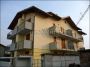 Appartamento con garage e terrazzo Dalmine