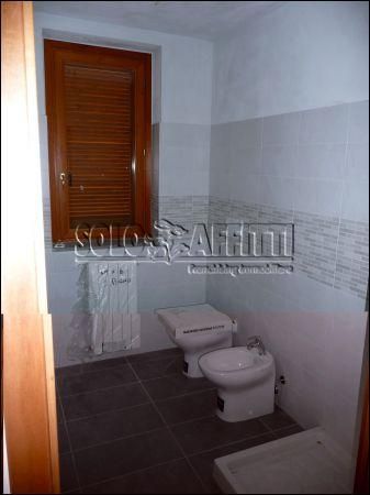 Appartamento con balcone e garage Dalmine - Altre fotografie