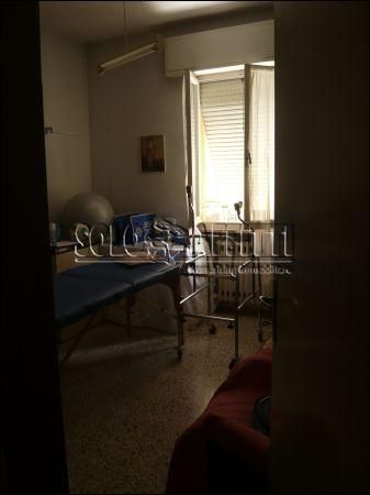 Appartamento affitto Rimini