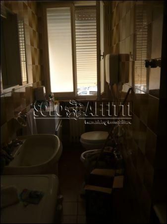 Casa arredata con posto auto San giuliano mare