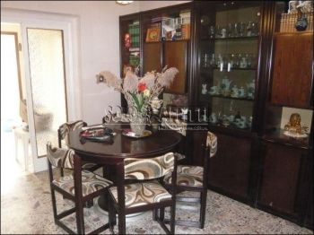 Casa arredata con posto auto San giuliano mare