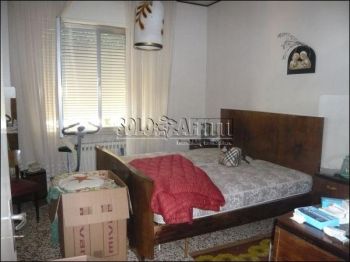 Casa arredata con posto auto San giuliano mare