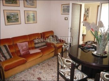 Casa arredata con posto auto San giuliano mare