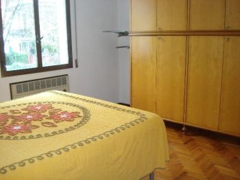 Appartamento Castenaso