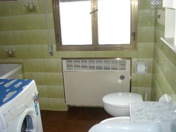 Appartamento Castenaso