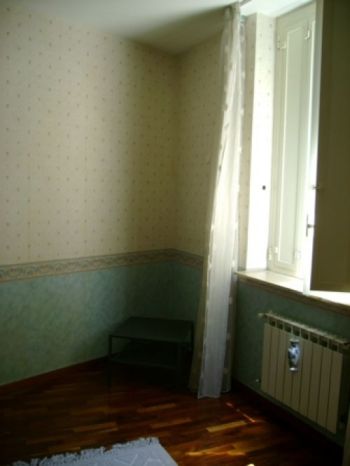 Trilocale arredato Chiaia - Altre fotografie