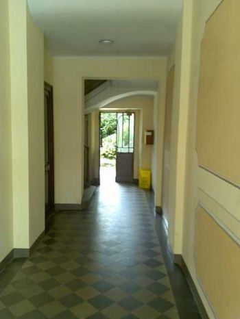 Casa arredata San paolo - Altre fotografie
