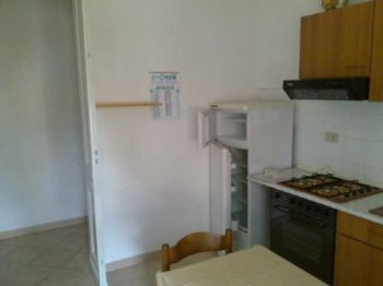 Casa arredata San paolo - Altre fotografie