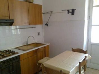 Casa arredata San paolo - Altre fotografie