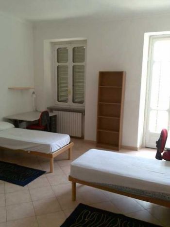 Casa arredata San paolo - Altre fotografie