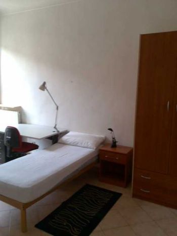 Casa arredata San paolo - Altre fotografie