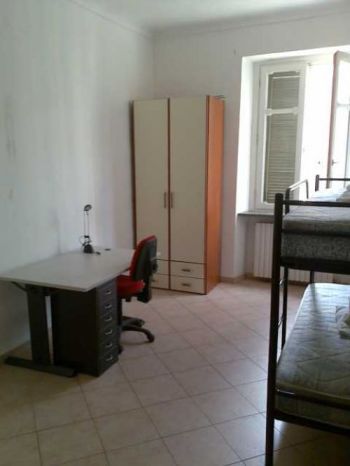 Casa arredata San paolo - Altre fotografie