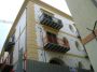 Casa Centro storico