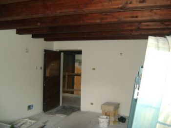 Casa Centro storico