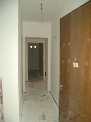 Casa Centro storico