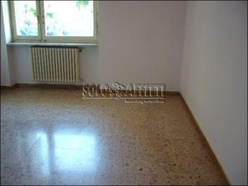 Appartamento con balcone Barriera milano