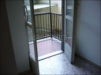 Appartamento con balcone Barriera milano