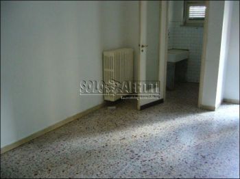 Appartamento con balcone Barriera milano