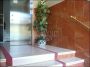 Appartamento con balcone Barriera milano