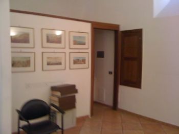 Appartamento affitto Napoli - Altre fotografie