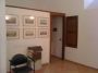 Casa con posto auto Vomero