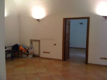 Casa con posto auto Vomero - Altre fotografie