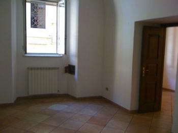 Casa con posto auto Vomero - Altre fotografie