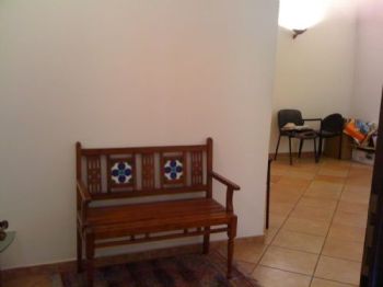 Casa con posto auto Vomero - Altre fotografie