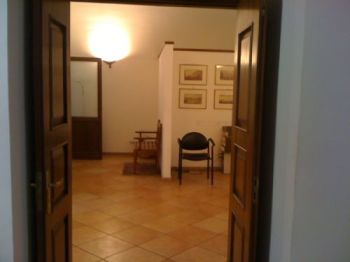 Casa con posto auto Vomero - Altre fotografie