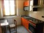 Appartamento arredato Lissone