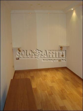 Appartamento Murat