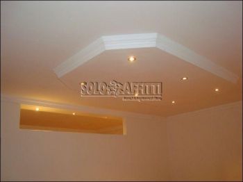 Appartamento Murat