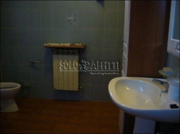 Appartamento affitto Torino