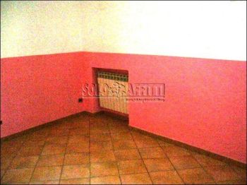 Appartamento con terrazzo Barriera milano
