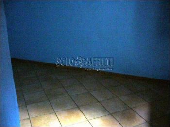 Appartamento con terrazzo Barriera milano