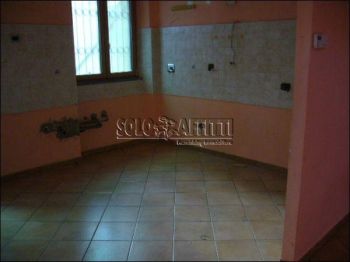 Appartamento con terrazzo Barriera milano