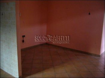 Appartamento con terrazzo Barriera milano