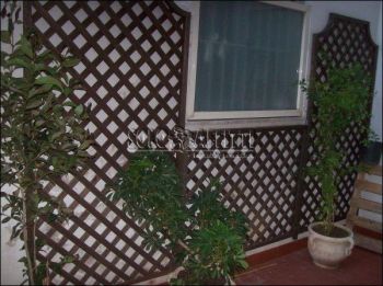 Appartamento con terrazzo Indipendenza